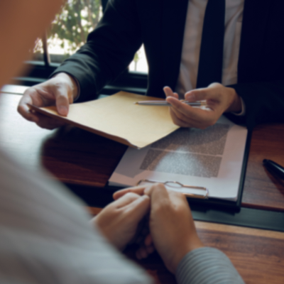 Identificar compet�ncia para redigir a inicial.