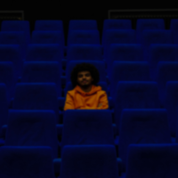 Exerc�cio do senso cr�tico e do di�logo com outras posturas divergentes