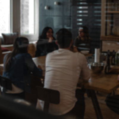 Discuss�o sobre conceitos e abordagens