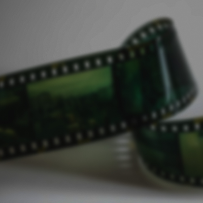 Maior compreens�o do universo da cr�tica