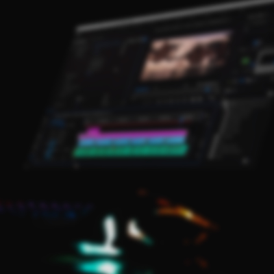 Elabora��o de Projetos para Editais