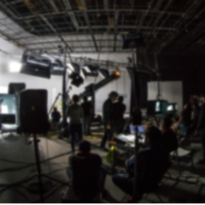 Laboratrios Prticos: