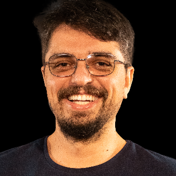 Prof. Renato