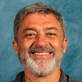 Prof. Marcelo
