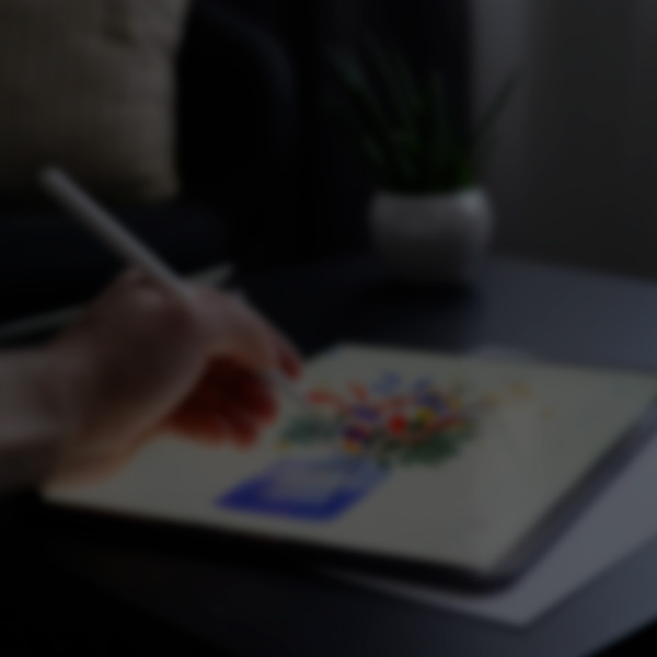 Explorando e fazendo composies visuais:
