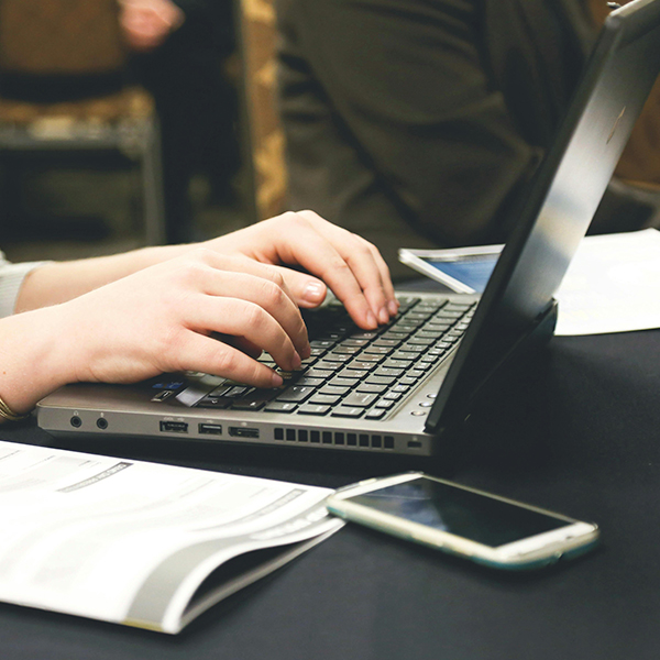 Copywriting: Comunicao eficaz offline e online