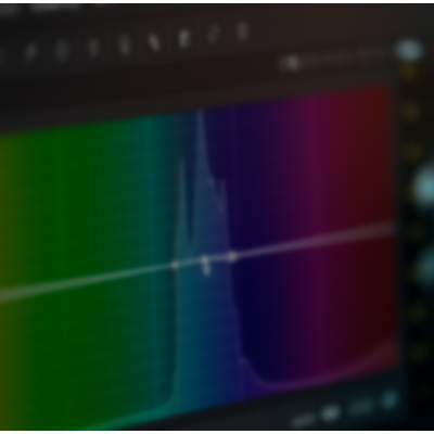 Certificao UNIFACHA:
