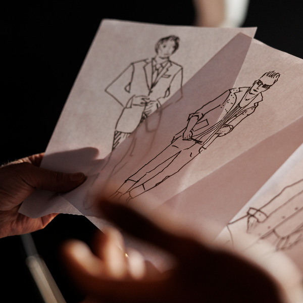 curso extensao Introdu��o a Fashion Law