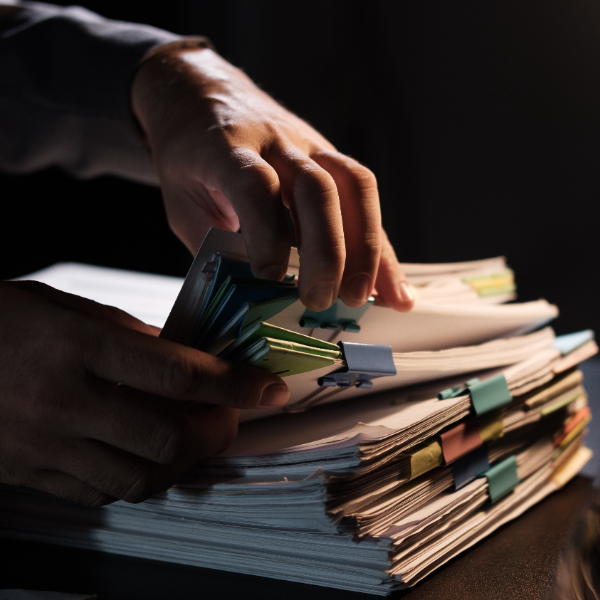 Cobertura de Seguran�a P�blica: Al�m do Factual e Declarat�rio