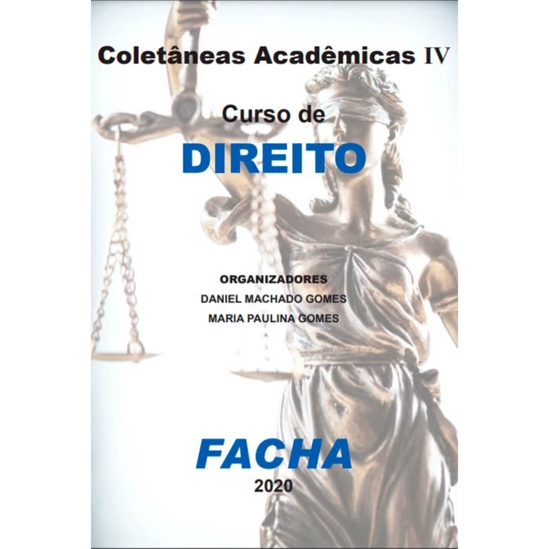 coletaneas academicas IV