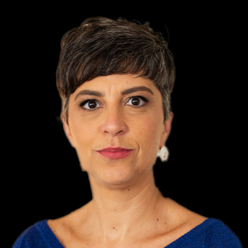 Prof. Dani