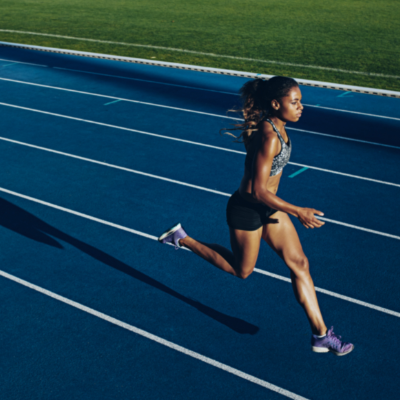 Compreender a Jurisdi��o da Justi�a desportiva e seus �rg�os, de modo a identificar se o caso pr�tico deve ser objeto de an�lise da Justi�a Desportiva e qual seria a sua compet�ncia.