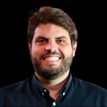 Prof. Eduardo