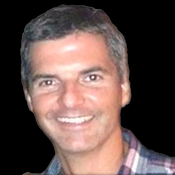 Prof. Gustavo
