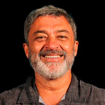 Prof. Marcelo