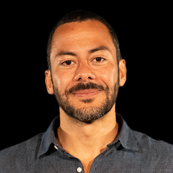 Prof. Rafael