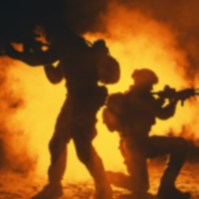 Organizar as ideias ao avaliar uma s�rie.