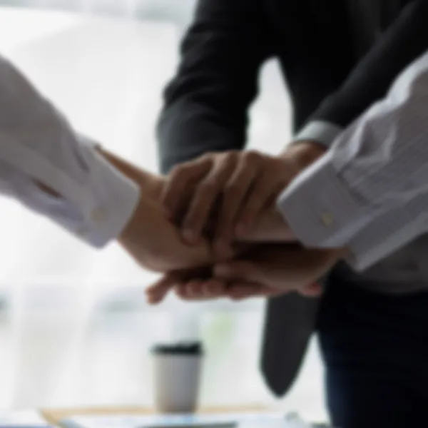 Liderança com Impacto