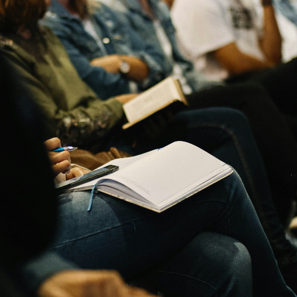 Ferramentas para diversificar a sua abordagem