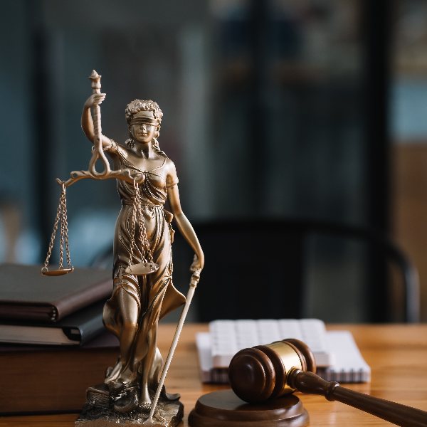 curso pos-graduacao Advocacia Civil Estrat�gica