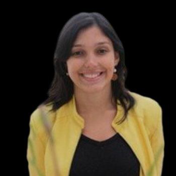 Prof. Vanessa