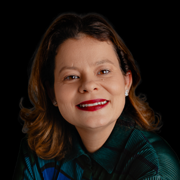 Prof. Veronica