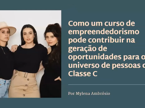 imagem 3343